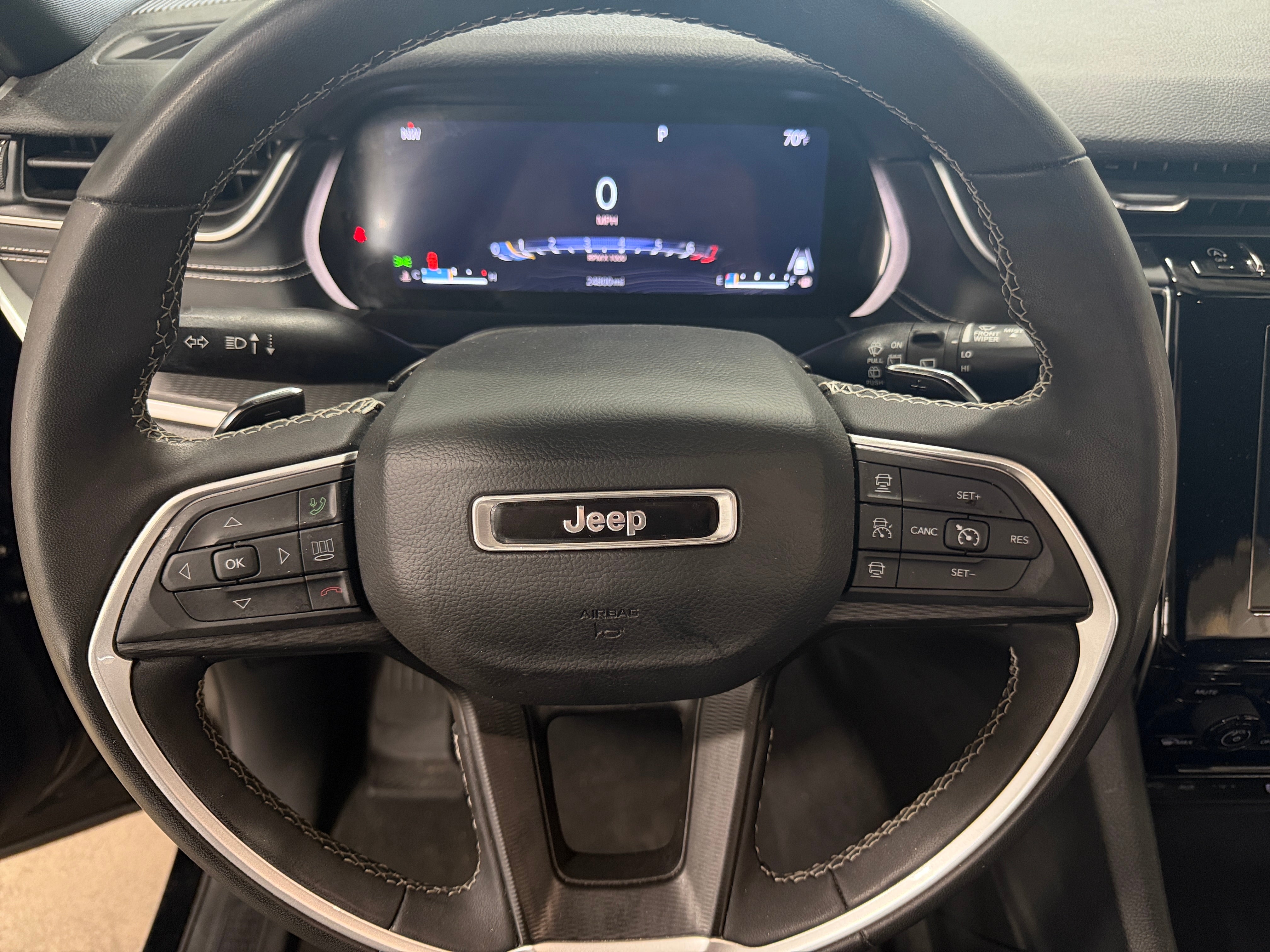 jeep grand cherokee l 2023 1C4RJKAG4P8864945 image jeep grand cherokee l 2023 1C4RJKAG4P8864945 image